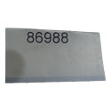 Porta Luva Gm Chevrolet Vectra Ano 1997 Código Peça 90503555
