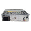Aparelho Radio Automotivo Buster Hbd-2300mp