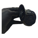 Buzina Caracol 12b 490hz Corsa 1997 1998 1999 A 2002 Vt213