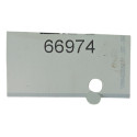 Caixa Filtro Ar Gm Kadett Ipanema 1.8 1993 1994 1995 A 1998