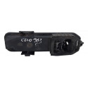 Circuito Lanterna Direita Renault Clio Hatch 2000 A 2012