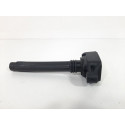 Bobina Ignição Jeep Grand Cherokee 3.6 V6 2011 2012 A 2015