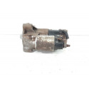 Motor Arranque Citroen C4 2.0 16v 2007 2008 2009 2010 A 2013