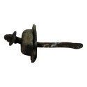 Limitador Porta Traseira Esquerda Chevrolet Corsa 1995-2002
