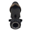 Bico Injetor Chevrolet Corsa Sedan 1.0 2002 2003 2004 A 2010