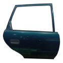 Porta Traseira Direita Opel Astra 1993 1994 1995 A 1997 