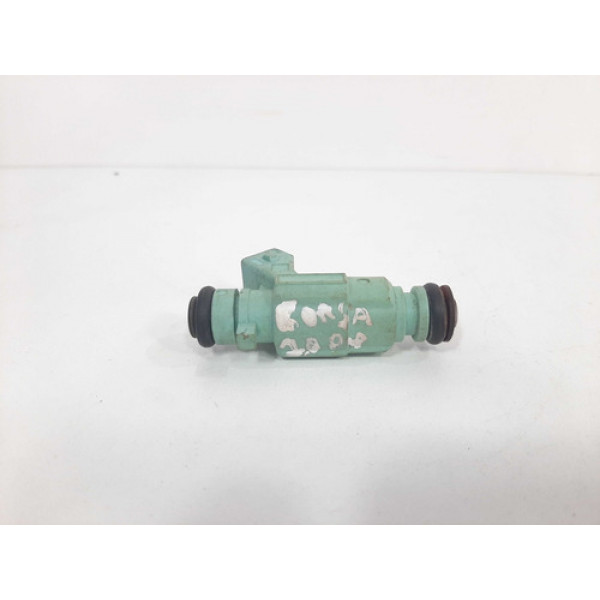 Bico Injetor Gm Corsa 8v 1.0 Vhc Flexpower 2006 2007 A 2009