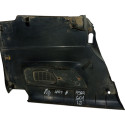Forro Lateral Direito Chevrolet Astra 1999 2000 2001 A 2011