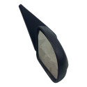 Retrovisor Dianteiro Direita Chevrolet Celta 2001 A 2006