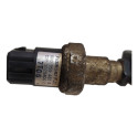 Condensador Ar Volkswagen Passat B5 1.8 Turbo 1996 A 2001