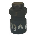 Sensor Temperatura Agua Chevrolet Vectra 1994 A 1996 