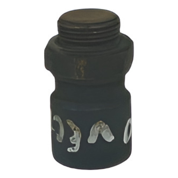 Sensor Temperatura Agua Chevrolet Vectra 1994 A 1996 