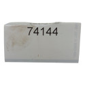 Moldura Coluna Dianteira Direita Gm Corsa 1994 1995 A 2012