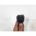Bobina Ignição Toyota Etios Xs 1.5 2016 2017 2018 Original