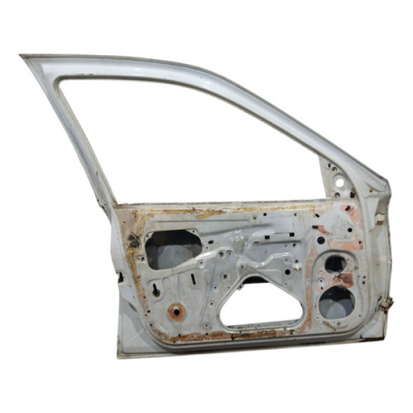 Porta Dianteira Esquerda Gm Vectra 1993 1994 1995 1996 1997