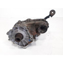 Caixa Tração Jeep Grand Cherokee 3.6 V6 2011 A 2015 52853665