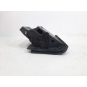 Porta Luvas Painel Gm Vectra Gt 2008 2009 2010 2011 A 2012