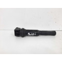 Bobina Ignição Bmw 320i X1 2.0 16v 2006 2007 A 2012 Original