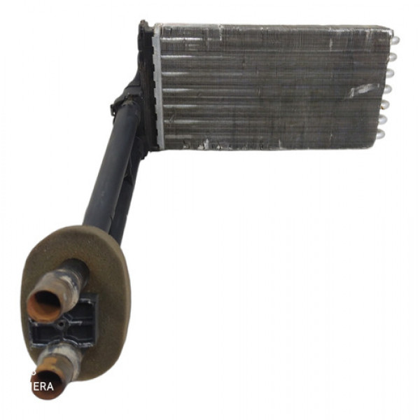 Radiador Ar Quente Citroen C3 1.4 2003 2004 2005 2006 A 2012