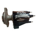 Distribuidor Ignição Gm Monza Kadet 1.8 Ohc 1993 1994 A 2003