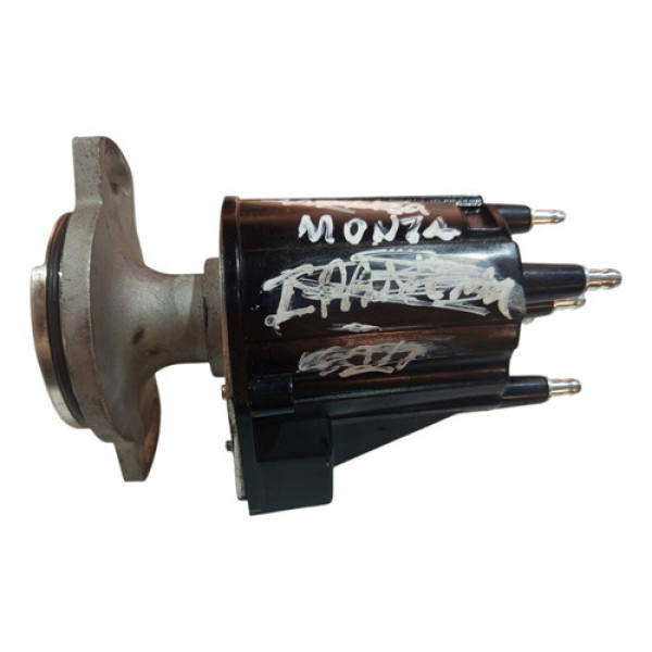 Distribuidor Ignição Gm Monza Kadet 1.8 Ohc 1993 1994 A 2003