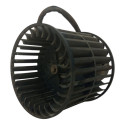 Motor Ar Forçado Chevrolet Kadett Ipanema 1989 1990 A 1997