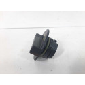 Tampa Abastecimento Óleo Motor Fusion 2006 2007 2008 A 2011
