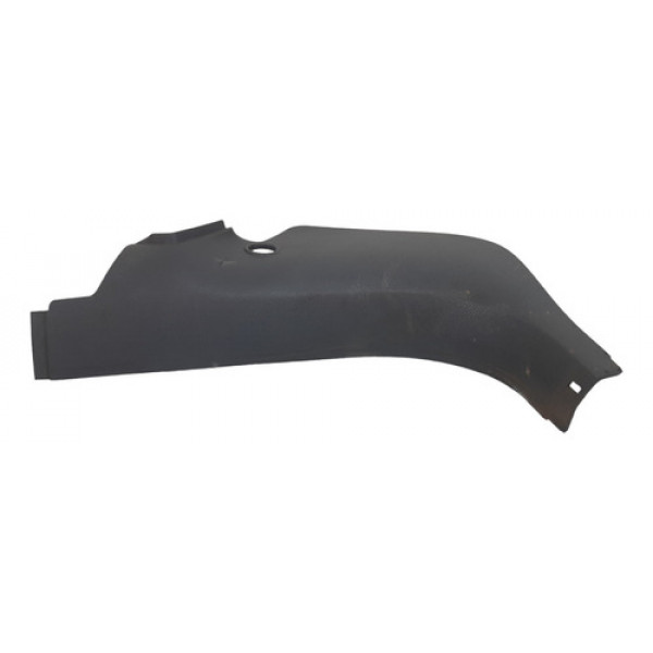 Soleira Interna Dianteira Esquerda Ford Focus 2009 A 2013