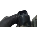 Tbi Corpo Borboleta Injeção Chevrolet Corsa 1.0 1997 A 2002