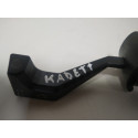 Chave Limpador Para-brisa Gm Kadett 1989 1990 1991 A 1998