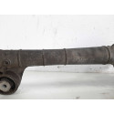 Caixa Tração Diferencial Dianteiro Touareg 4.2 V8 08 A 10