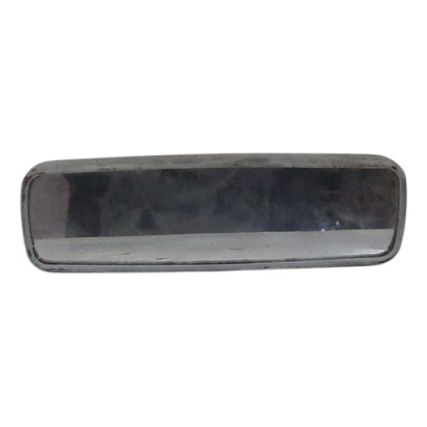 Espelho Retrovisor Interno Fiat Stilo 2003 2004 2005 A 2011