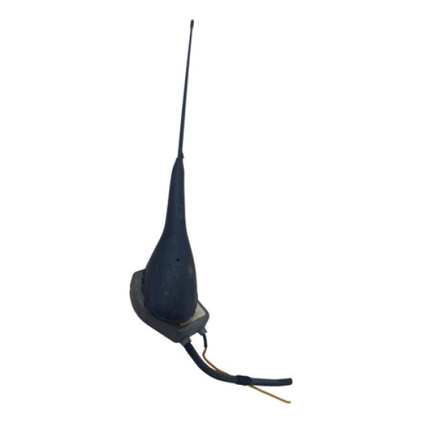 Antena Haste Teto Original Fiat Stilo 2003 2004 2005 A 2011