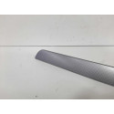 Moldura Painel Direito Jetta 2007 2008 2009 2010 2011 2012 