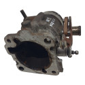 Tbi Corpo Borboleta Chevrolet Corsa 1.0 8v Mpfi  1998 A 2004
