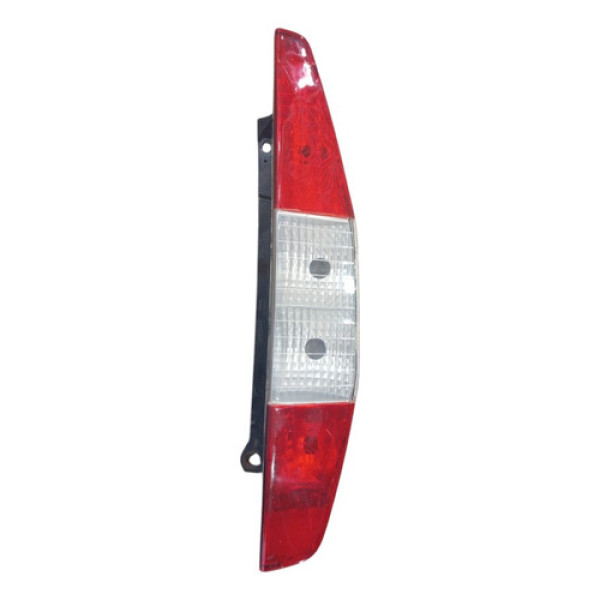 Lanterna Traseira Direita Fiat Doblô 2003 2004 2005 A 2011