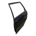 Porta Traseira Esquerda Gm Chevrolet Astra Belga 1994 A 1996