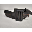 Cinto Segurança Traseiro Central Audi A3 Golf 1998 A 2005