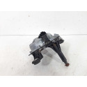 Motor Limpador Traseiro Gm Celta 2007 2008 2009 2010 A 2014