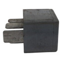 Rele Auxiliar Audi 8d0951253