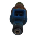 Bico Injetor Combustível Daewoo Espero 2.0 1994 1995 A 1997
