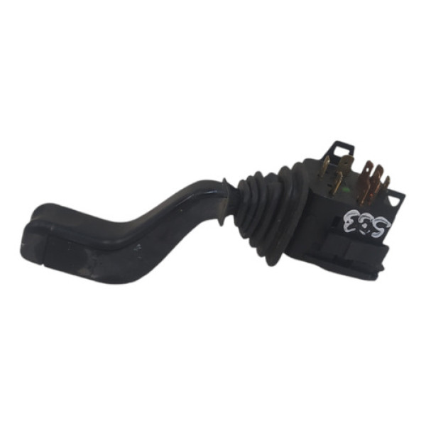 Chave Seta Chevrolet Corsa 1994 1995 1996 1997 1998 A 2010