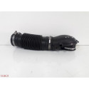Mangueira Caixa Filtro Ar Peugeot 307 2.0 2007 2008 A 2013
