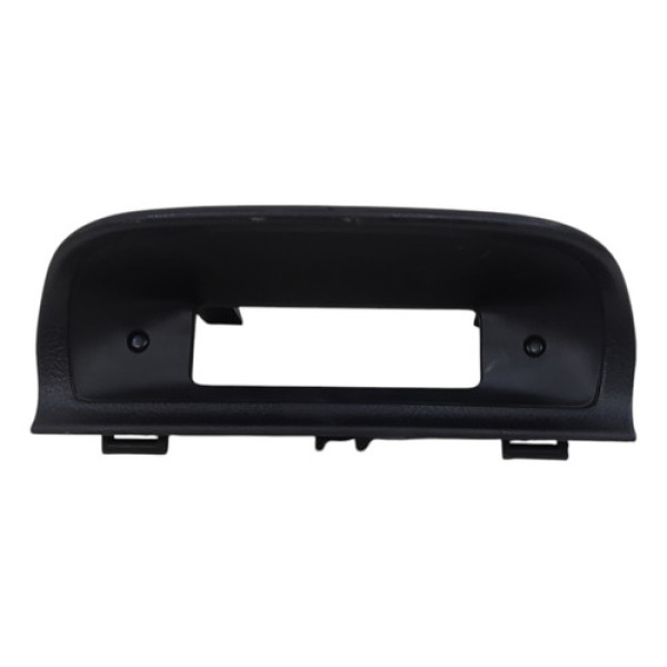 Moldura Computador Bordo Peugeot 307 2002 2003 2004 A 2006