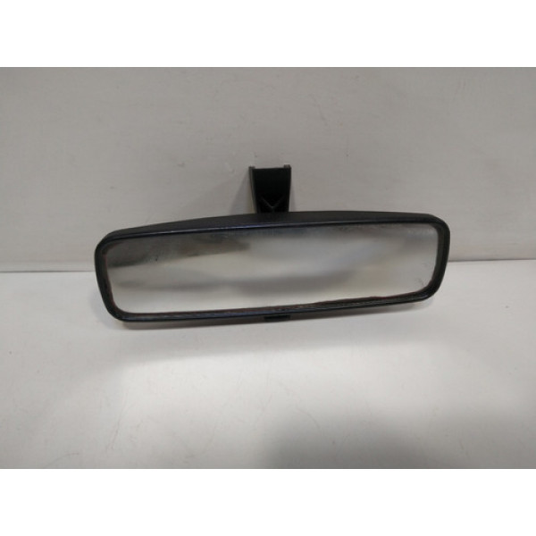 Espelho Retrovisor Interno Volvo V40 2000 2001 2002 A 2004