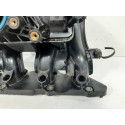 Coletor Admissão Gm Spin Cobalt 1.8 2012 A 2017 Com Avaria