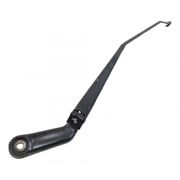 Braço Direito Limpador Parabrisa Audi A3 1997 1998 A 2006