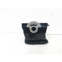 Difusor Ar Dianteiro Esquerdo Gm Spin 2012 2013 2014 A 2017