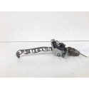Limitador Porta Traseiro Esquerdo Astra 1997 1998 A 2003