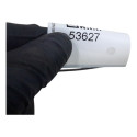 Rele Auxiliar Luz Interna Gm Monza Chevette Kadet 52 280 734